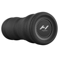 Clearance Vyper GO Massage Roll - Black Accessories