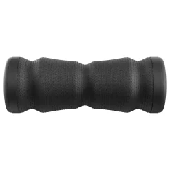 Clearance Vyper GO Massage Roll - Black Accessories