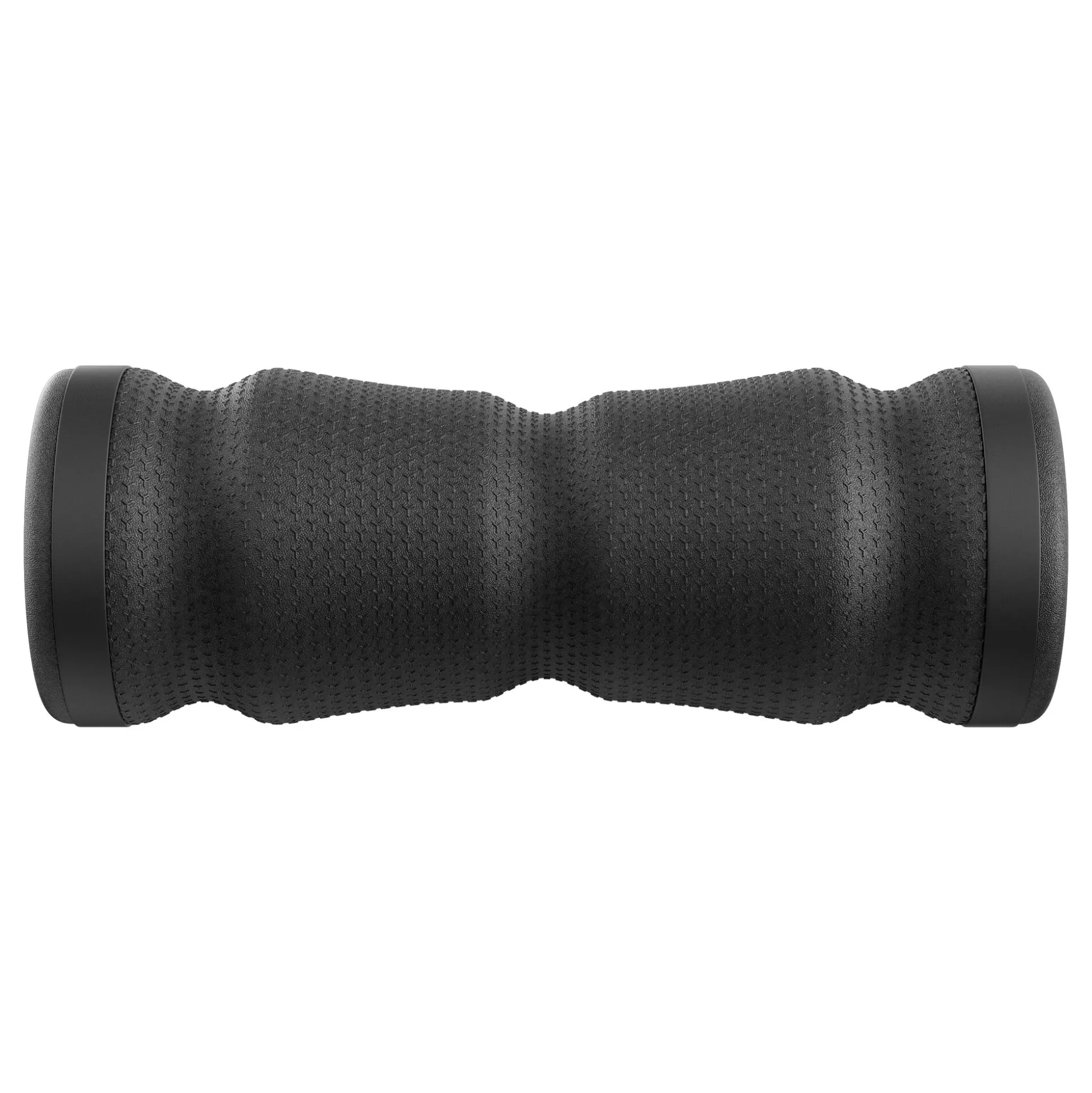 Clearance Vyper GO Massage Roll - Black Accessories