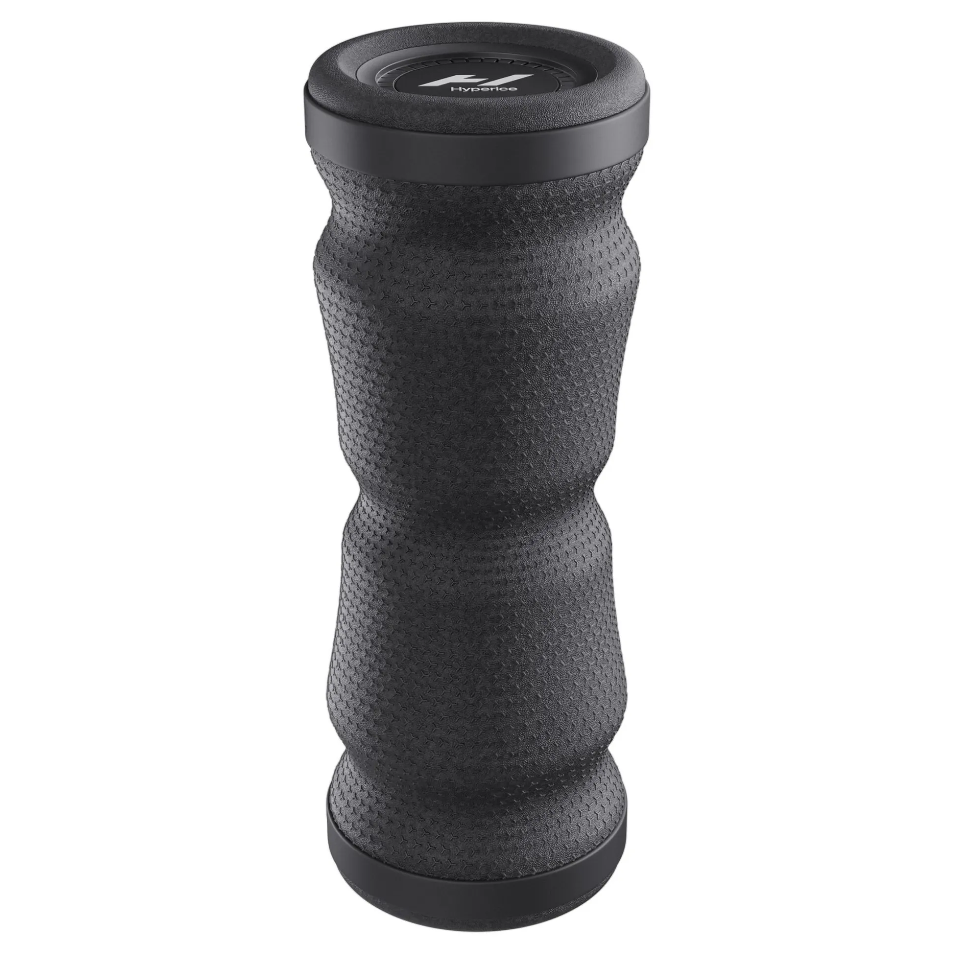 Clearance Vyper GO Massage Roll - Black Accessories
