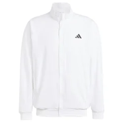 Cheap Walk On Training Jacket Men - Jackets