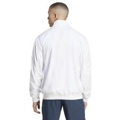 Cheap Walk On Training Jacket Men - Jackets