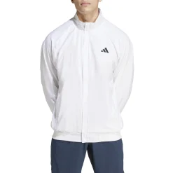 Cheap Walk On Training Jacket Men - Jackets