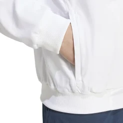 Cheap Walk On Training Jacket Men - Jackets