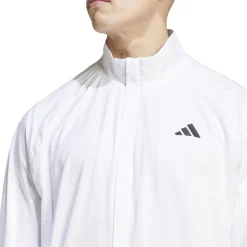 Cheap Walk On Training Jacket Men - Jackets