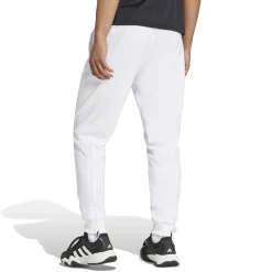 Online Walk On Training Pants Men - Pants