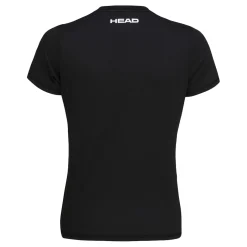 Hot WAP Star Padel T-Shirt Women - Shirts