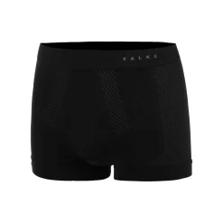 Cheap Warm Boxer Shorts Men - Running Clothing|Underwear
