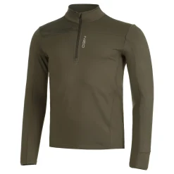 Cheap Warm Light Long Sleeve Men - Shirts
