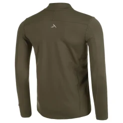 Cheap Warm Light Long Sleeve Men - Shirts