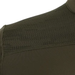 Cheap Warm Light Long Sleeve Men - Shirts