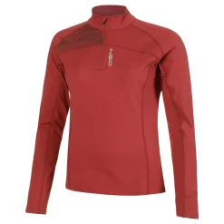 Cheap Warm Light Long Sleeve Women - Shirts