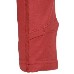 Cheap Warm Light Long Sleeve Women - Shirts