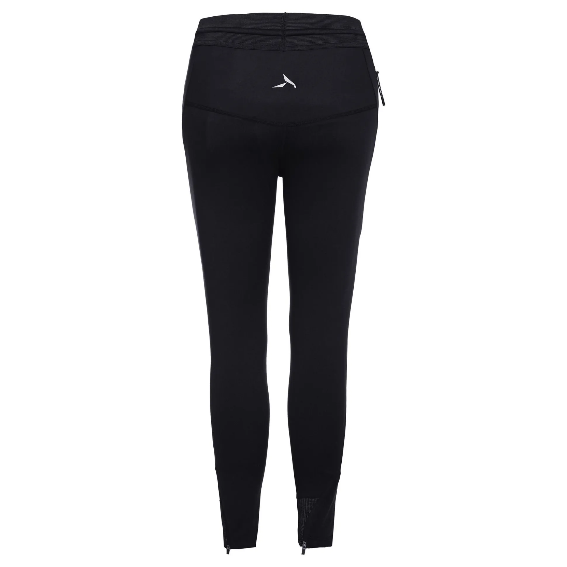 Shop Warm Light Running Tights Women - Running Clothing