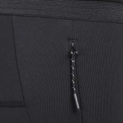 Shop Warm Light Running Tights Women - Running Clothing