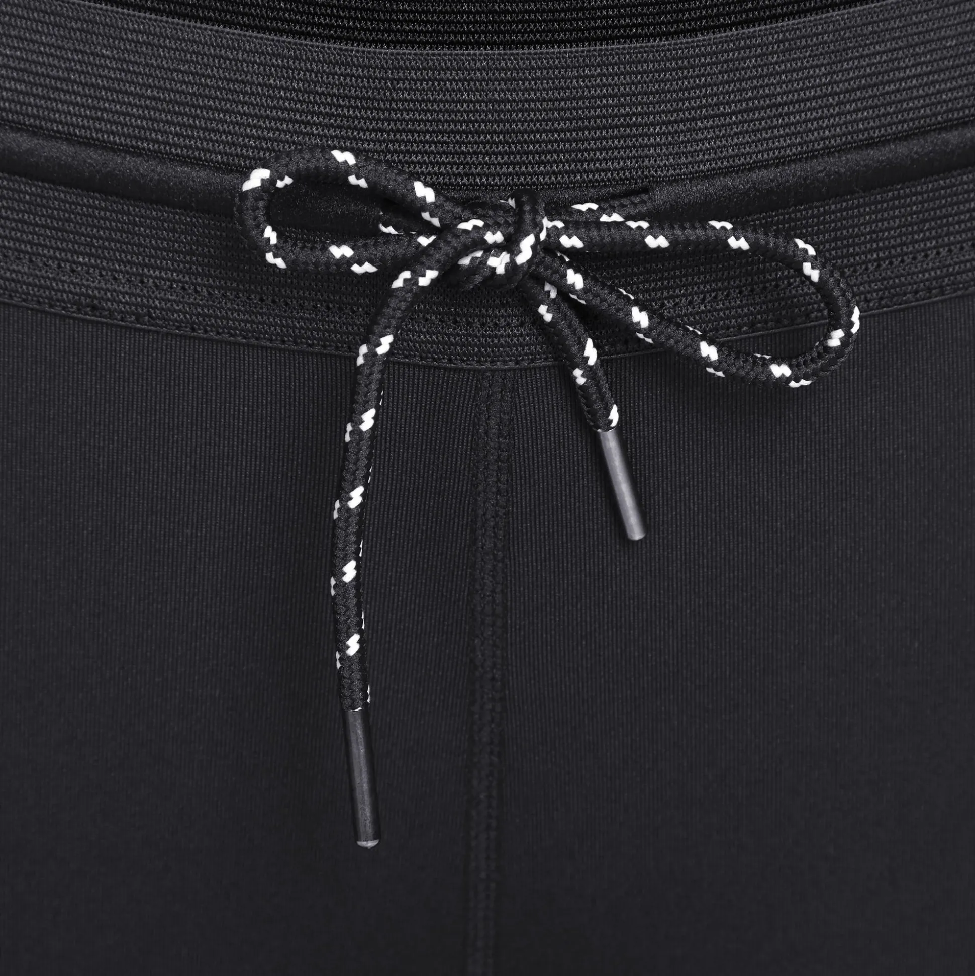 Shop Warm Light Running Tights Women - Running Clothing