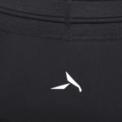 Shop Warm Light Running Tights Women - Running Clothing