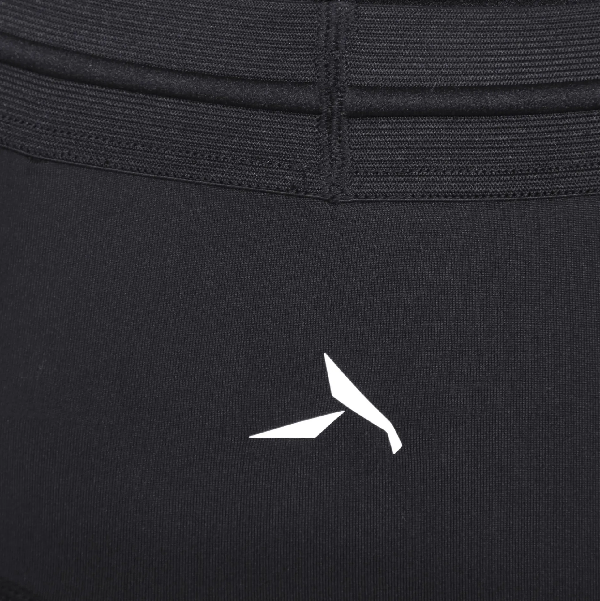 Shop Warm Light Running Tights Women - Running Clothing