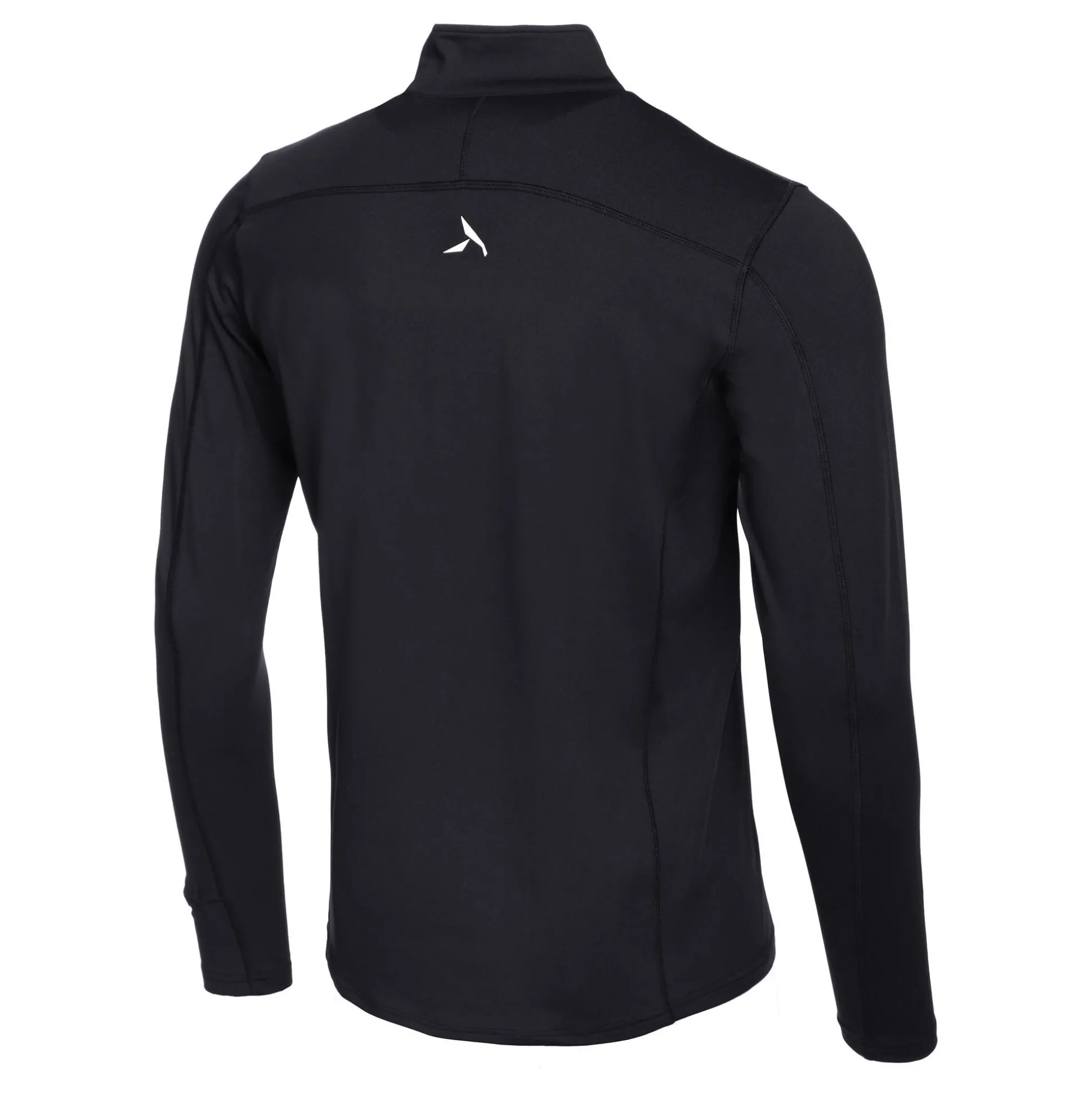 New Warm Light Running Top Men - Running Clothing