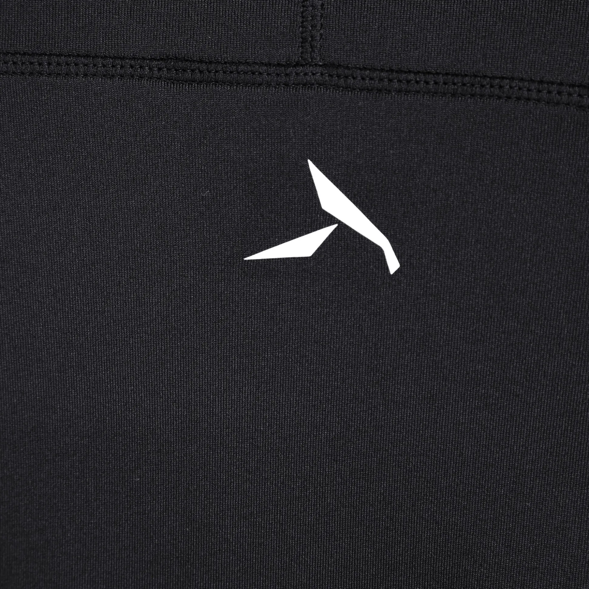 New Warm Light Running Top Men - Running Clothing