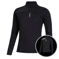 Cheap Warm Light Running Top Women - Running Clothing