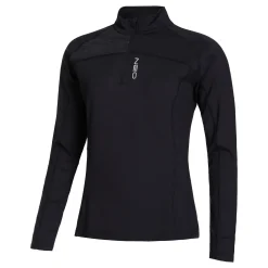 Cheap Warm Light Running Top Women - Running Clothing