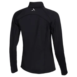 Cheap Warm Light Running Top Women - Running Clothing