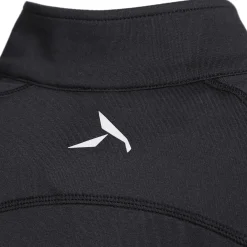 Cheap Warm Light Running Top Women - Running Clothing
