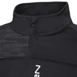 Cheap Warm Light Running Top Women - Running Clothing