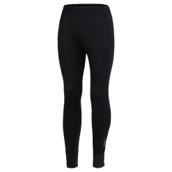 Store Warm Light Tight Men - Pants|Running Clothing