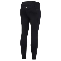 Store Warm Light Tight Men - Pants|Running Clothing