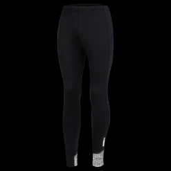 Store Warm Light Tight Men - Pants|Running Clothing