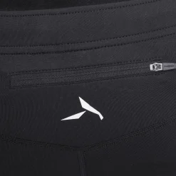 Store Warm Light Tight Men - Pants|Running Clothing