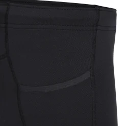 Store Warm Light Tight Men - Pants|Running Clothing
