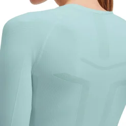 Sale Warm Long Sleeve Women - Shirts|Underwear
