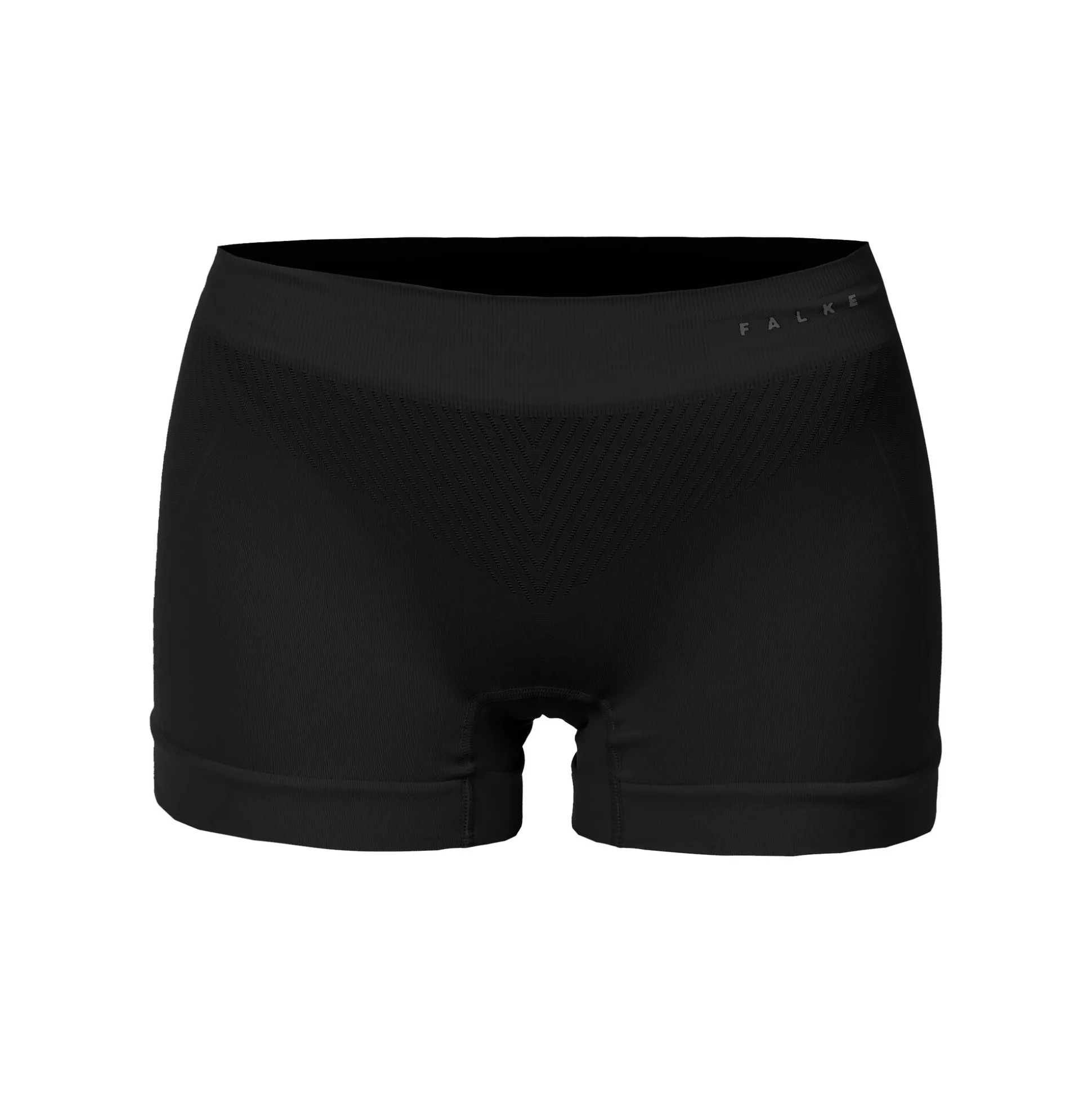 Fashion Warm Pant Women - Running Clothing|Underwear