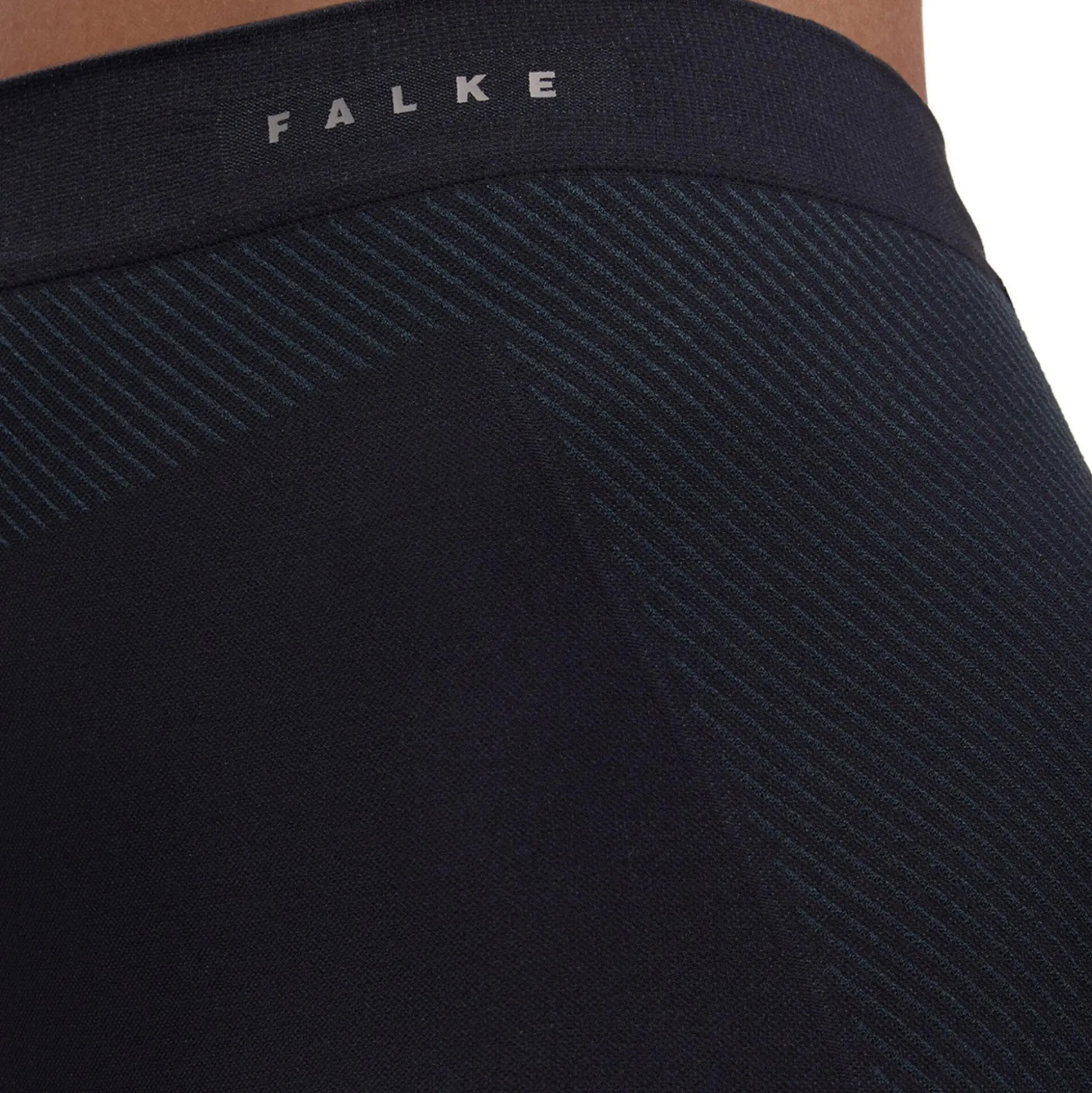 Fashion Warm Pant Women - Running Clothing|Underwear