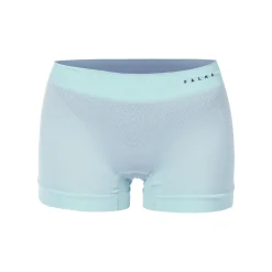 Sale Warm Pant Women - Running Clothing|Underwear