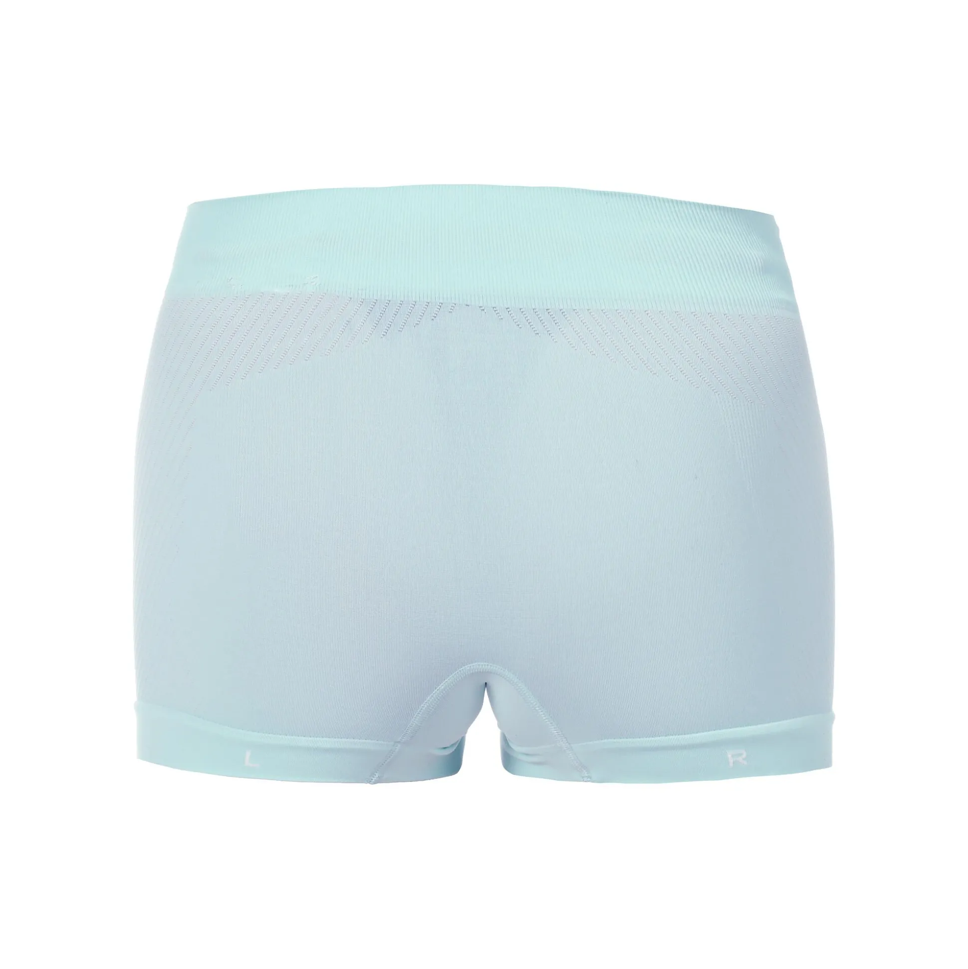 Sale Warm Pant Women - Running Clothing|Underwear