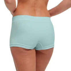 Sale Warm Pant Women - Running Clothing|Underwear