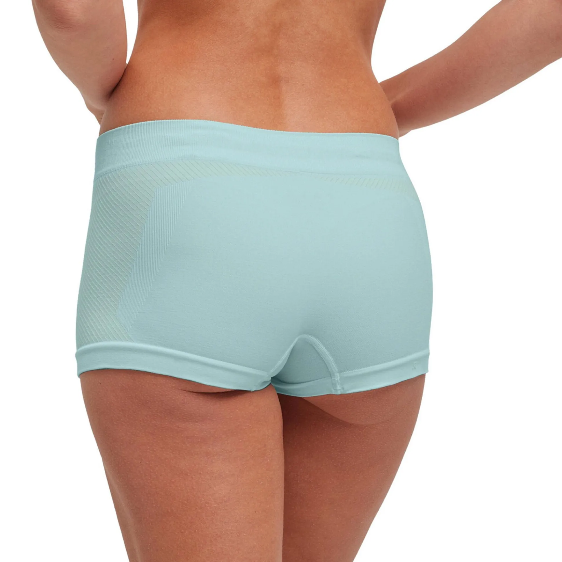Sale Warm Pant Women - Running Clothing|Underwear