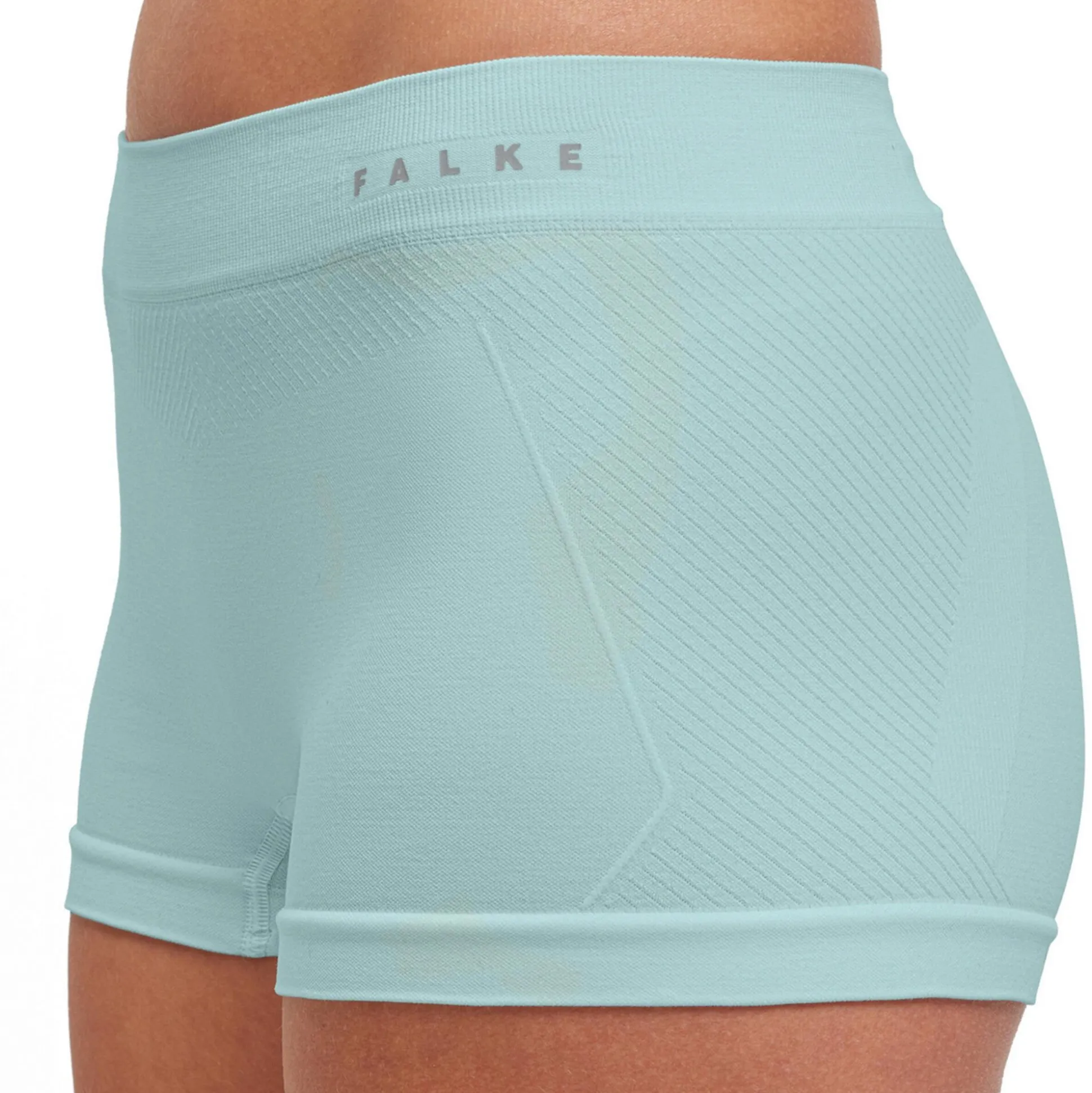 Sale Warm Pant Women - Running Clothing|Underwear