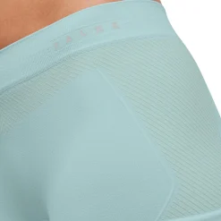 Sale Warm Pant Women - Running Clothing|Underwear