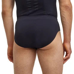 Hot Warm Slip Men - Running Clothing|Underwear