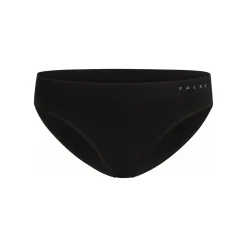 Sale Warm Slip Women - Running Clothing|Underwear