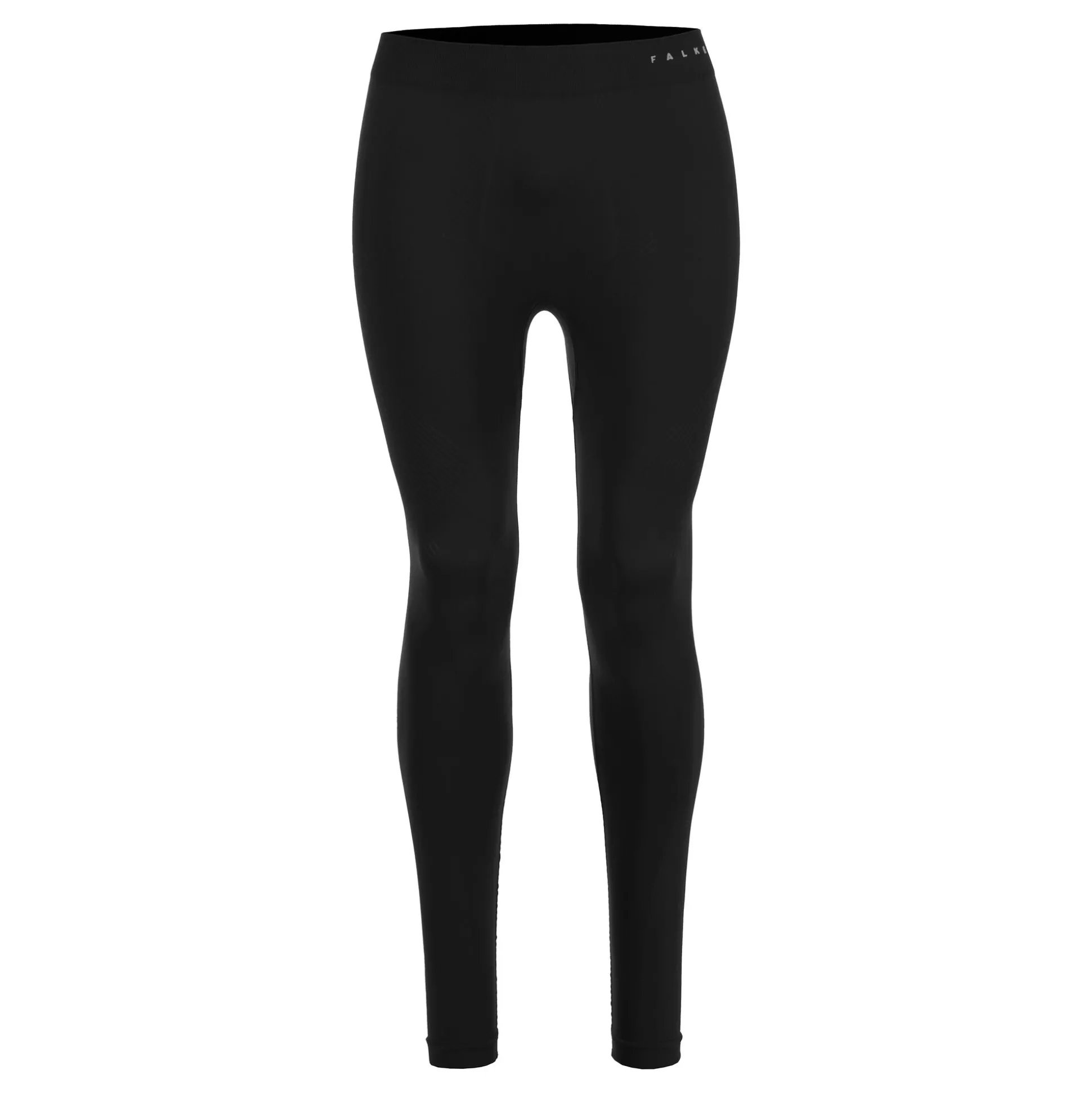 Hot Warm Tight Men - Pants|Underwear