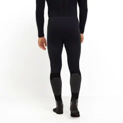 Hot Warm Tight Men - Pants|Underwear
