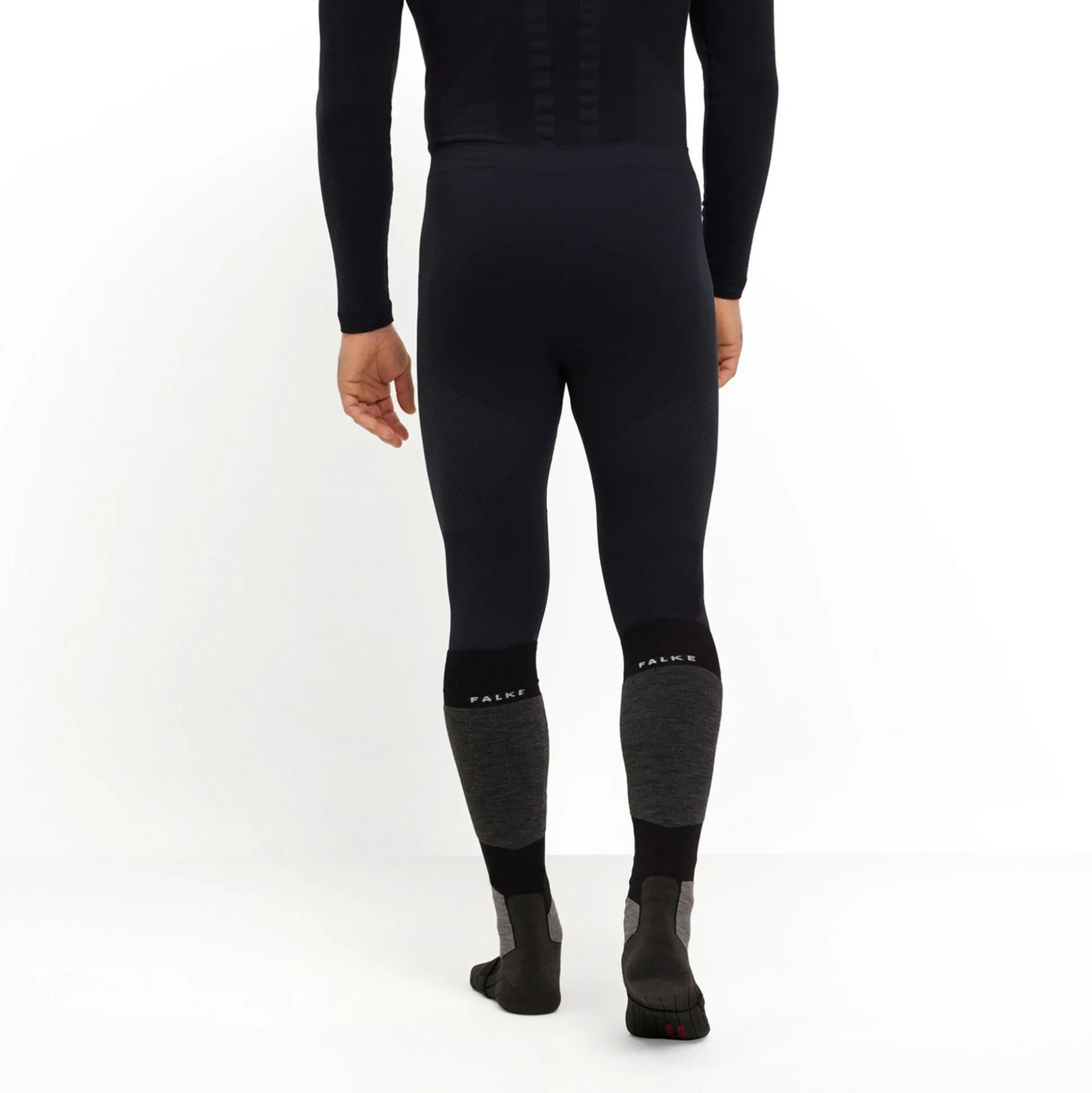 Hot Warm Tight Men - Pants|Underwear