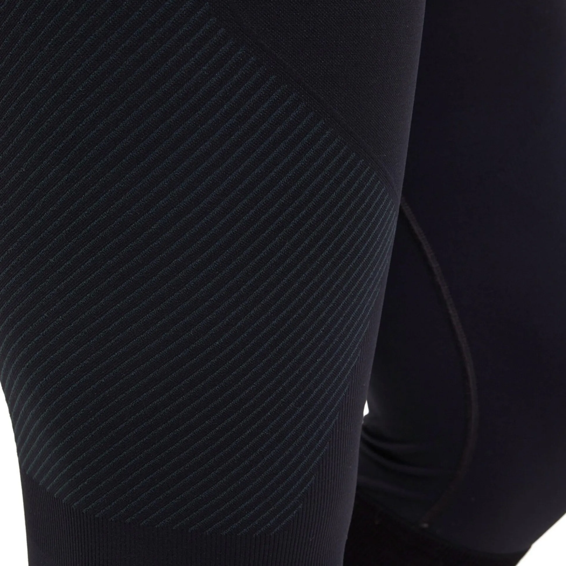 Hot Warm Tight Men - Pants|Underwear
