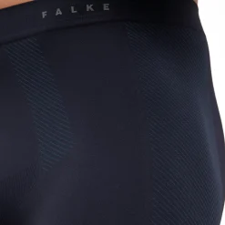 Hot Warm Tight Men - Pants|Underwear